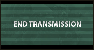 end-of-transmission.jpg